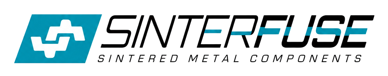 SINTERFUSE