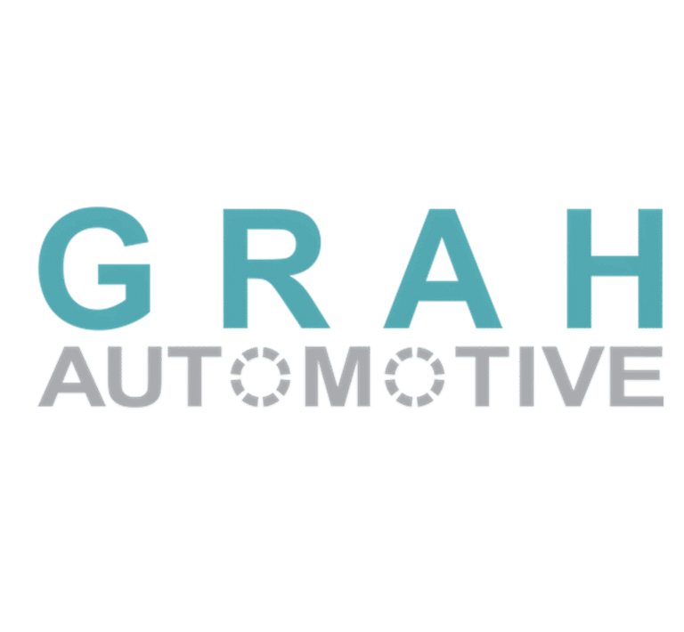 GrahLogo