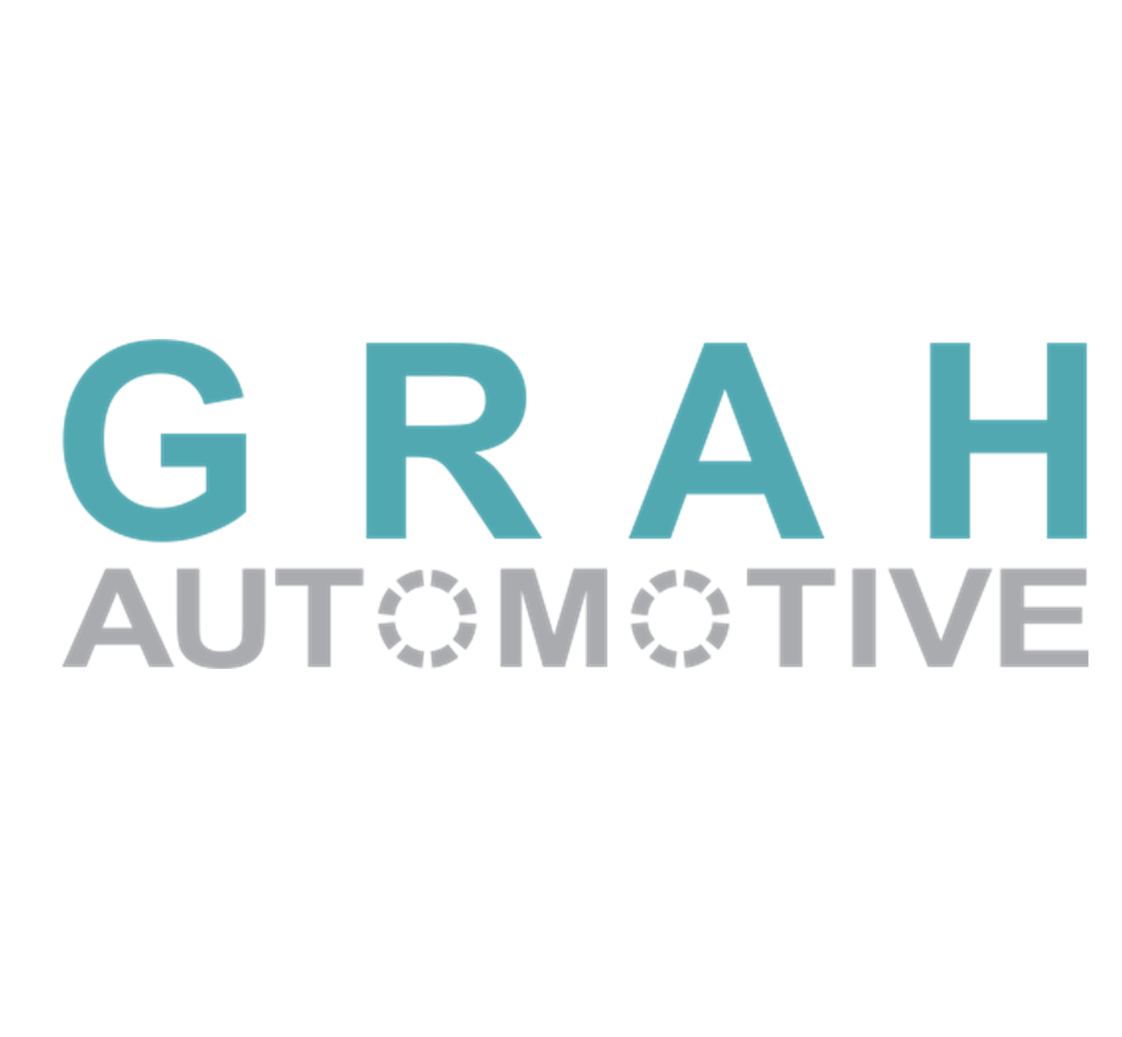GrahLogo