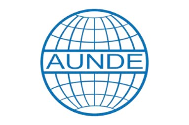 aunde