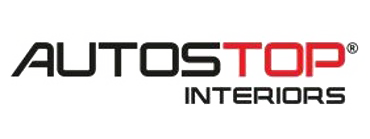 auto-stop-interiors