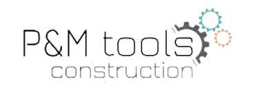 p&m-tools
