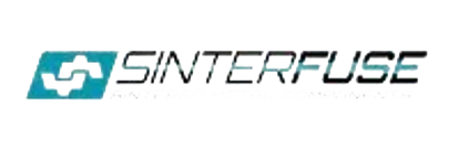 sinterfuse