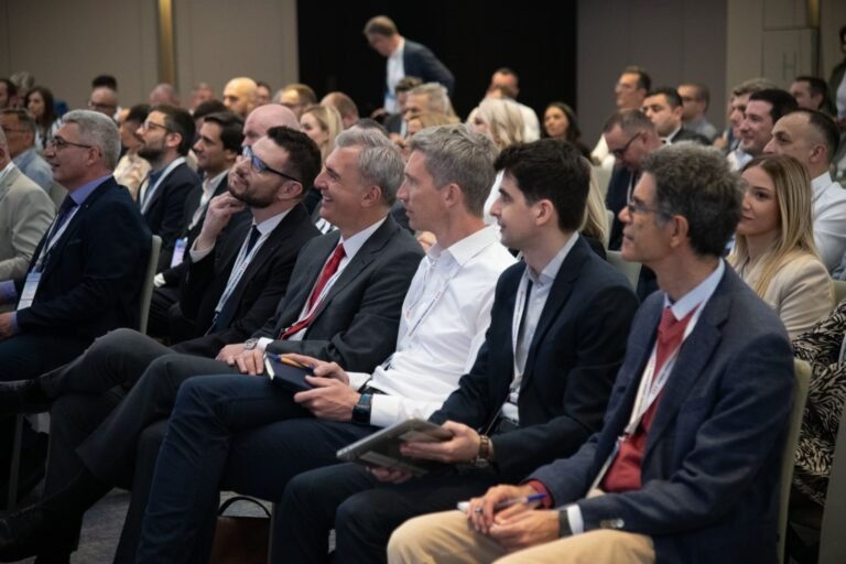 viber_image_2025-10-25_19-16-29-823