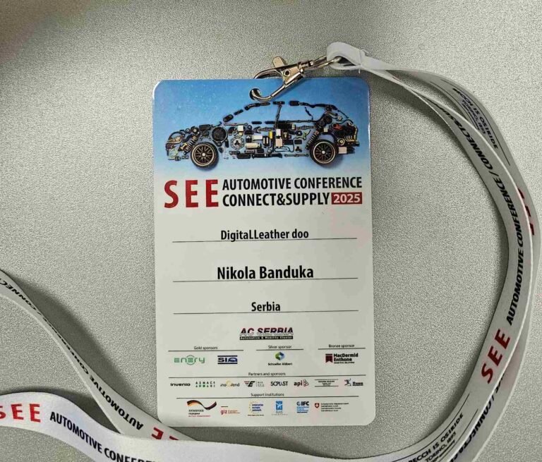 viber_image_2025-10-25_19-16-30-707