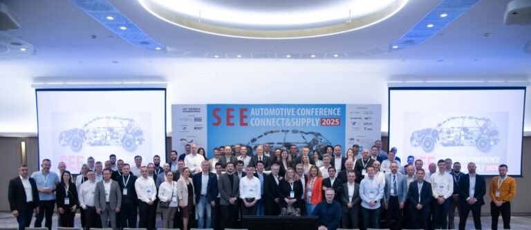 viber_image_2025-10-25_19-16-31-413