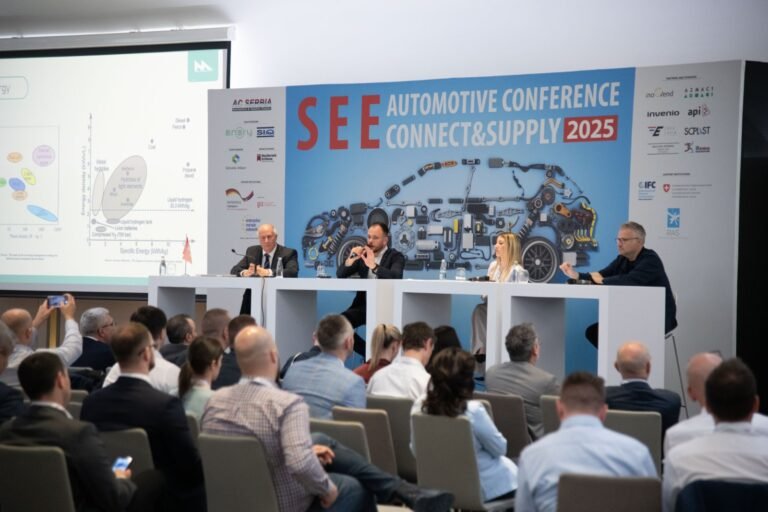 viber_image_2025-10-25_19-16-32-527