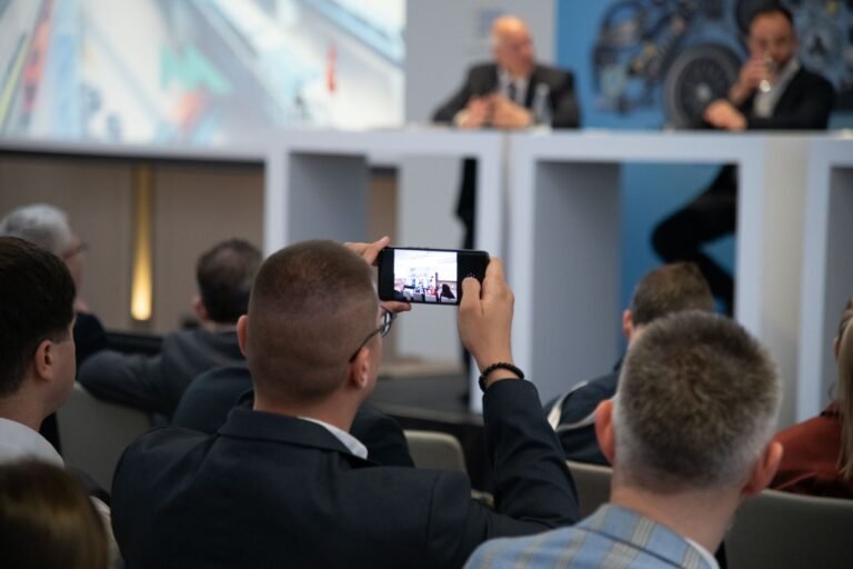 viber_image_2025-10-25_19-16-33-922