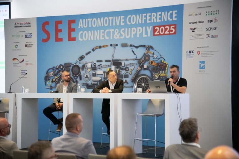 viber_image_2025-10-25_19-16-34-357