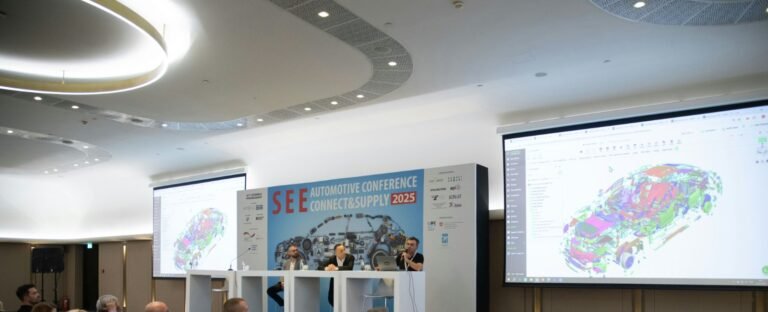 viber_image_2025-10-25_19-16-35-860