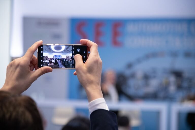 viber_image_2025-10-25_19-16-36-907