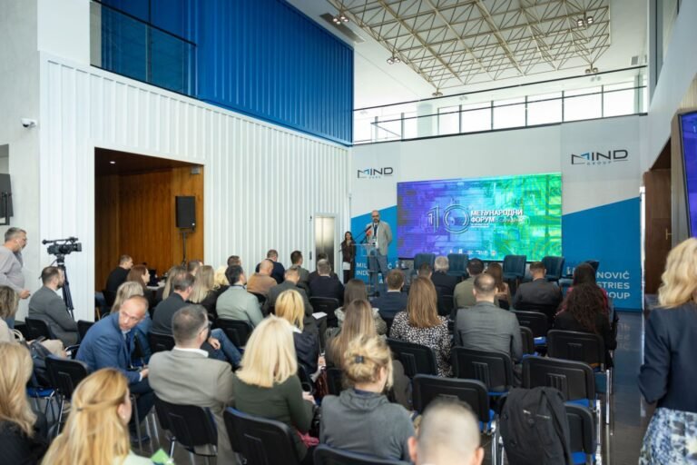 viber_image_2025-11-27_08-31-06-838