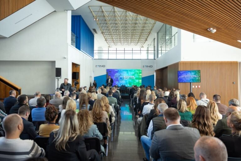 viber_image_2025-11-27_08-31-07-759