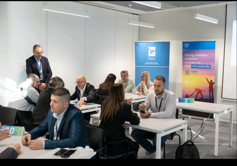 viber_image_2025-11-27_08-31-08-310