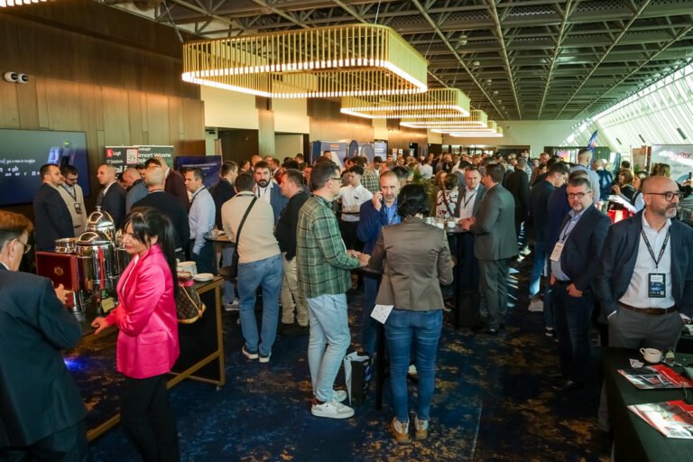 viber_image_2025-12-05_08-39-55-600