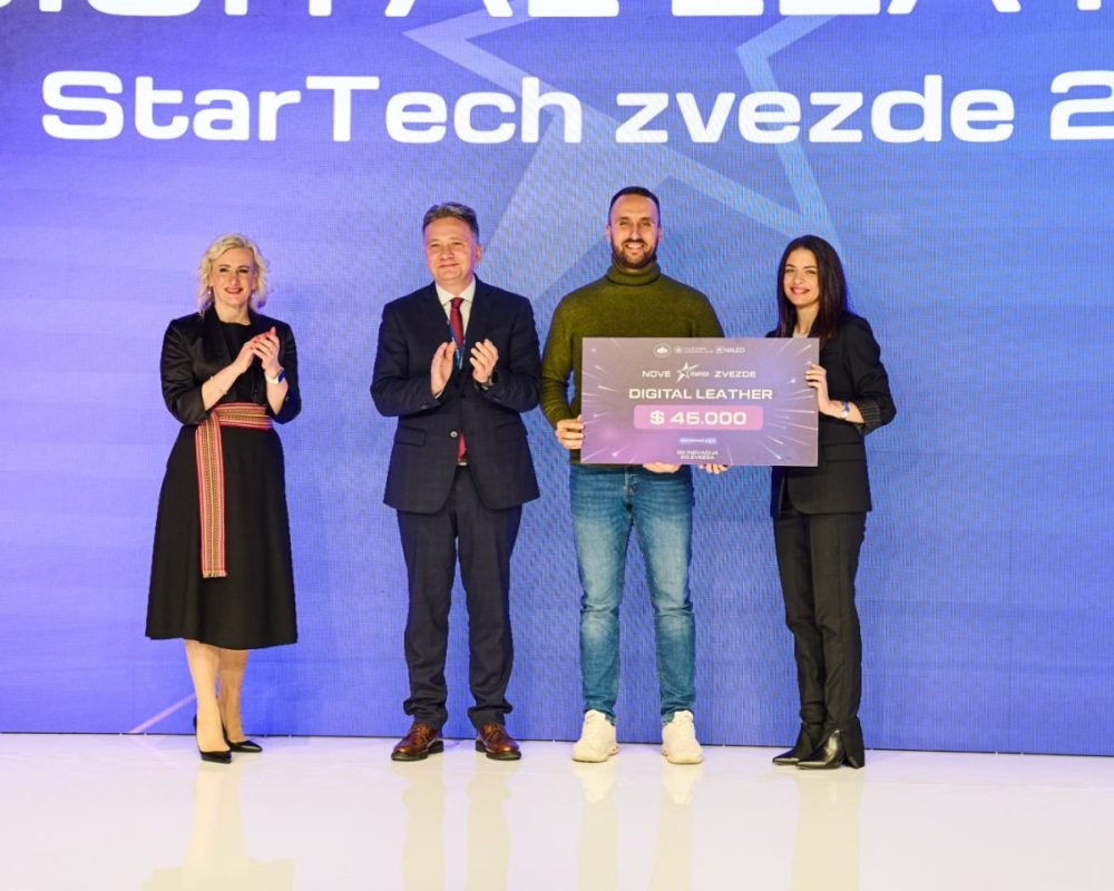 Startech_Grant_2025_slika1