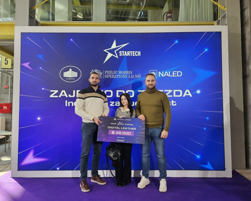 Startech_Grant_2025_slika2