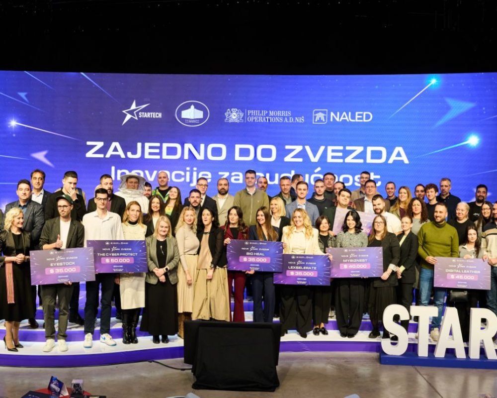 Startech_Grant_2025_slika3