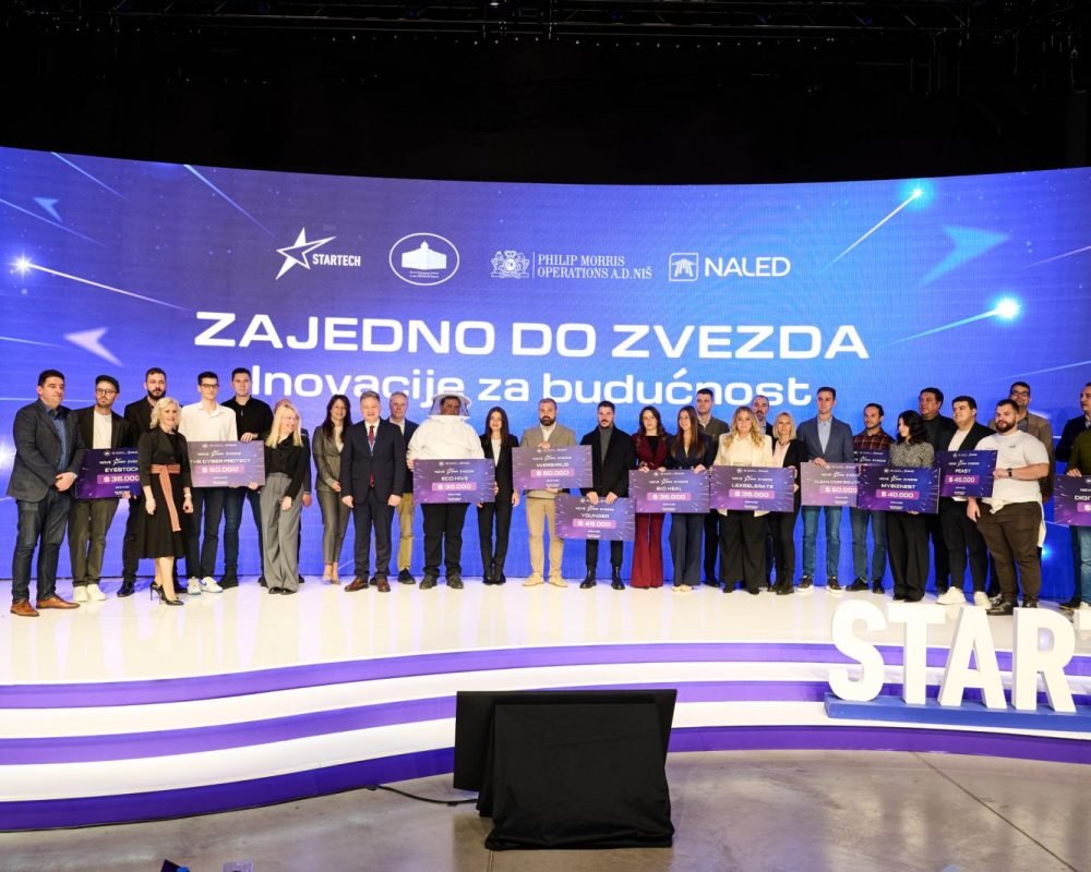 Startech_Grant_2025_slika4