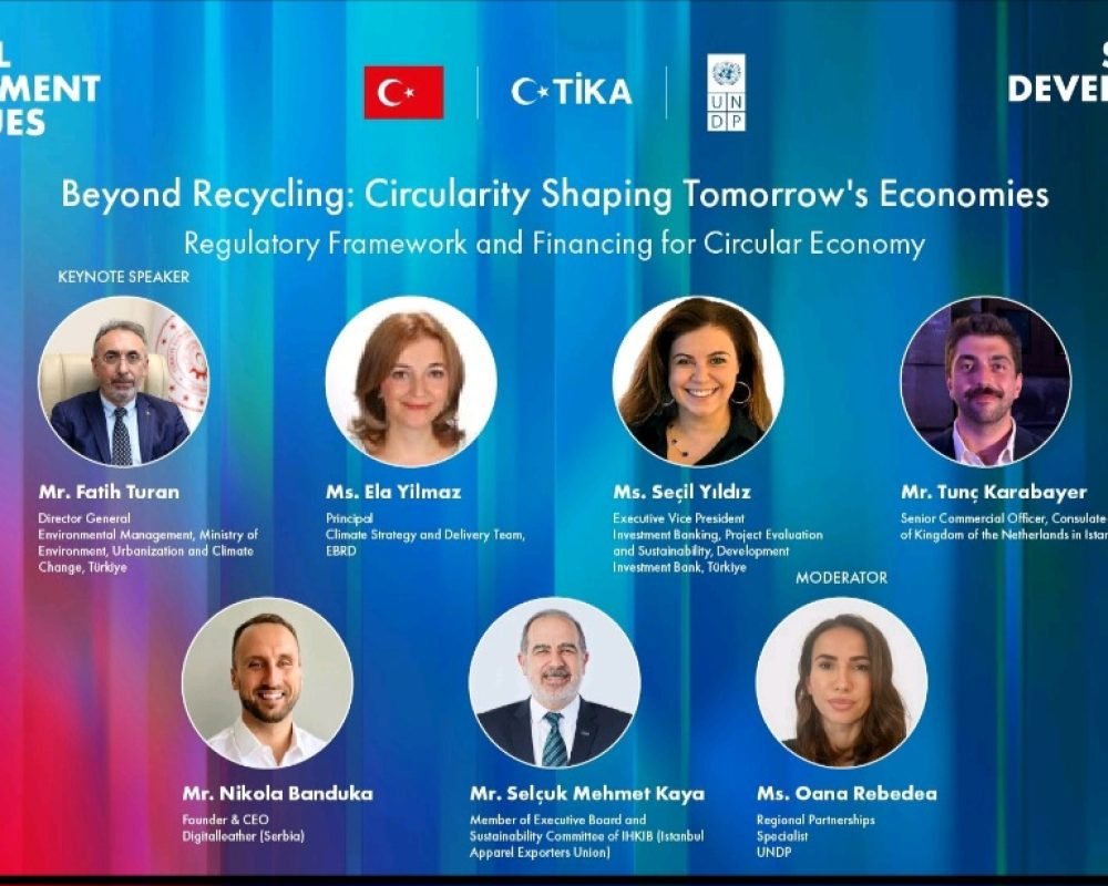 viber_image_2025-12-31_13-14-52-043